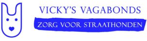 Vicky's Vagabonds